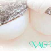 ヒメ日記 2025/09/28 07:00 投稿 なぎさ 奥鉄オクテツ奈良