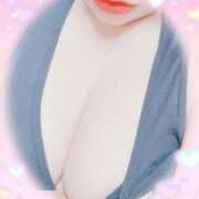 ヒメ日記 2025/09/28 20:15 投稿 なぎさ 奥鉄オクテツ奈良