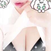 ヒメ日記 2025/09/29 18:40 投稿 なぎさ 奥鉄オクテツ奈良