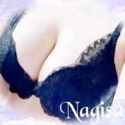 ヒメ日記 2025/09/30 11:15 投稿 なぎさ 奥鉄オクテツ奈良