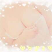 ヒメ日記 2025/10/01 12:20 投稿 なぎさ 奥鉄オクテツ奈良