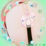 ヒメ日記 2025/10/01 15:10 投稿 なぎさ 奥鉄オクテツ奈良