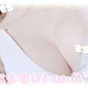 ヒメ日記 2025/10/10 18:00 投稿 なぎさ 奥鉄オクテツ奈良