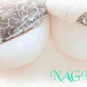 ヒメ日記 2025/10/11 17:00 投稿 なぎさ 奥鉄オクテツ奈良