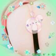 ヒメ日記 2025/10/14 15:25 投稿 なぎさ 奥鉄オクテツ奈良