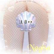 ヒメ日記 2025/10/18 00:10 投稿 なぎさ 奥鉄オクテツ奈良