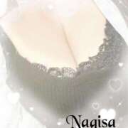 ヒメ日記 2025/10/18 13:45 投稿 なぎさ 奥鉄オクテツ奈良