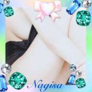 ヒメ日記 2025/10/24 11:20 投稿 なぎさ 奥鉄オクテツ奈良