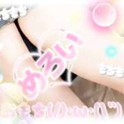 ヒメ日記 2025/10/27 08:10 投稿 なぎさ 奥鉄オクテツ奈良