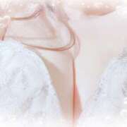 ヒメ日記 2025/10/30 15:25 投稿 なぎさ 奥鉄オクテツ奈良