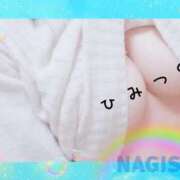 ヒメ日記 2025/10/31 17:10 投稿 なぎさ 奥鉄オクテツ奈良