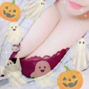 ヒメ日記 2025/10/31 20:25 投稿 なぎさ 奥鉄オクテツ奈良