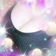 ヒメ日記 2025/11/19 12:50 投稿 なぎさ 奥鉄オクテツ奈良