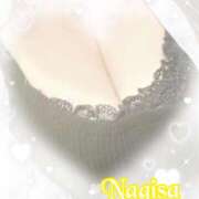 ヒメ日記 2025/11/19 14:35 投稿 なぎさ 奥鉄オクテツ奈良