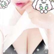 ヒメ日記 2025/11/21 20:30 投稿 なぎさ 奥鉄オクテツ奈良