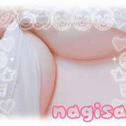 ヒメ日記 2025/11/21 21:45 投稿 なぎさ 奥鉄オクテツ奈良