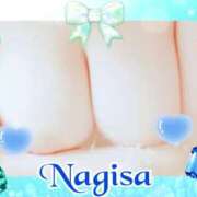 ヒメ日記 2025/11/24 12:00 投稿 なぎさ 奥鉄オクテツ奈良