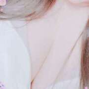 ヒメ日記 2025/11/26 12:20 投稿 なぎさ 奥鉄オクテツ奈良