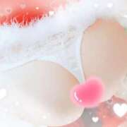 ヒメ日記 2025/11/28 16:45 投稿 なぎさ 奥鉄オクテツ奈良