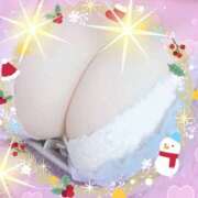 ヒメ日記 2025/12/09 13:50 投稿 なぎさ 奥鉄オクテツ奈良