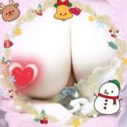 ヒメ日記 2025/12/19 11:15 投稿 なぎさ 奥鉄オクテツ奈良