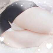 ヒメ日記 2025/12/21 03:30 投稿 なぎさ 奥鉄オクテツ奈良