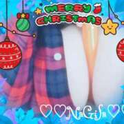 ヒメ日記 2025/12/22 09:30 投稿 なぎさ 奥鉄オクテツ奈良