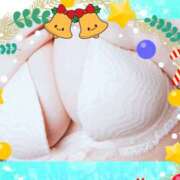 ヒメ日記 2025/12/22 18:25 投稿 なぎさ 奥鉄オクテツ奈良