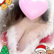 ヒメ日記 2025/12/27 17:15 投稿 なぎさ 奥鉄オクテツ奈良