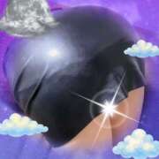 ヒメ日記 2025/12/27 17:25 投稿 なぎさ 奥鉄オクテツ奈良