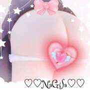 ヒメ日記 2025/12/31 10:45 投稿 なぎさ 奥鉄オクテツ奈良