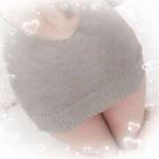 ヒメ日記 2026/01/12 15:00 投稿 なぎさ 奥鉄オクテツ奈良