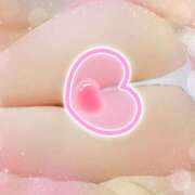 ヒメ日記 2026/01/12 21:15 投稿 なぎさ 奥鉄オクテツ奈良