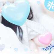 ヒメ日記 2026/01/22 18:30 投稿 なぎさ 奥鉄オクテツ奈良