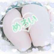 ヒメ日記 2026/01/23 12:25 投稿 なぎさ 奥鉄オクテツ奈良