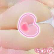 ヒメ日記 2026/01/26 15:25 投稿 なぎさ 奥鉄オクテツ奈良