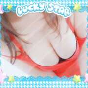 ヒメ日記 2026/02/08 15:05 投稿 なぎさ 奥鉄オクテツ奈良