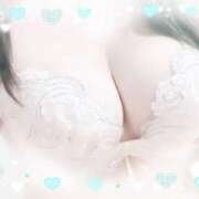 ヒメ日記 2026/02/10 18:10 投稿 なぎさ 奥鉄オクテツ奈良