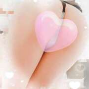 ヒメ日記 2026/02/12 18:05 投稿 なぎさ 奥鉄オクテツ奈良