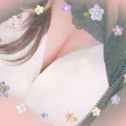 ヒメ日記 2026/02/12 21:05 投稿 なぎさ 奥鉄オクテツ奈良