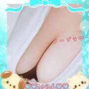 ヒメ日記 2026/02/13 13:35 投稿 なぎさ 奥鉄オクテツ奈良