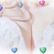 ヒメ日記 2026/02/15 12:55 投稿 なぎさ 奥鉄オクテツ奈良