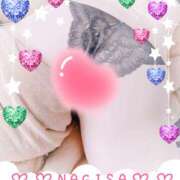 ヒメ日記 2026/02/16 13:50 投稿 なぎさ 奥鉄オクテツ奈良