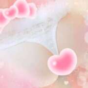 ヒメ日記 2026/02/18 13:40 投稿 なぎさ 奥鉄オクテツ奈良