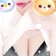 ヒメ日記 2026/02/18 14:30 投稿 なぎさ 奥鉄オクテツ奈良