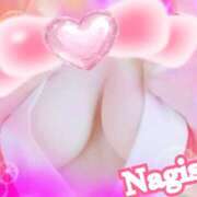 ヒメ日記 2026/02/18 18:05 投稿 なぎさ 奥鉄オクテツ奈良