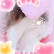 ヒメ日記 2026/02/20 15:55 投稿 なぎさ 奥鉄オクテツ奈良