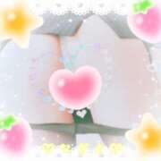 ヒメ日記 2026/02/22 11:00 投稿 なぎさ 奥鉄オクテツ奈良