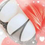 ヒメ日記 2026/02/22 15:05 投稿 なぎさ 奥鉄オクテツ奈良