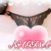 ヒメ日記 2026/02/22 17:05 投稿 なぎさ 奥鉄オクテツ奈良